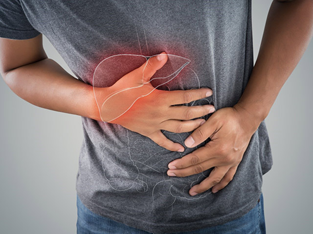 Thêm giải pháp mới từ DHG Pharma giúp giữ gìn lá gan khỏe cho người Việt