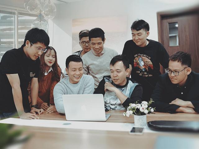 DLS Inc “rẽ sóng vượt gió” phát triển bền vững giữa mùa dịch
