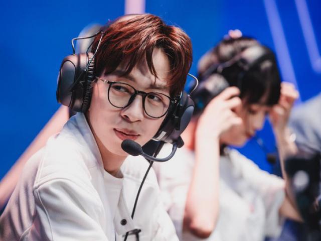 ViruSs - Streamer chê Sơn Tùng 'ráp dở' khiến dân mạng dậy sóng là ai?