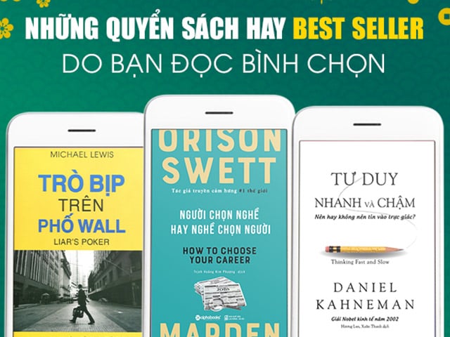Chứng khoán là một trò bịp bợm?