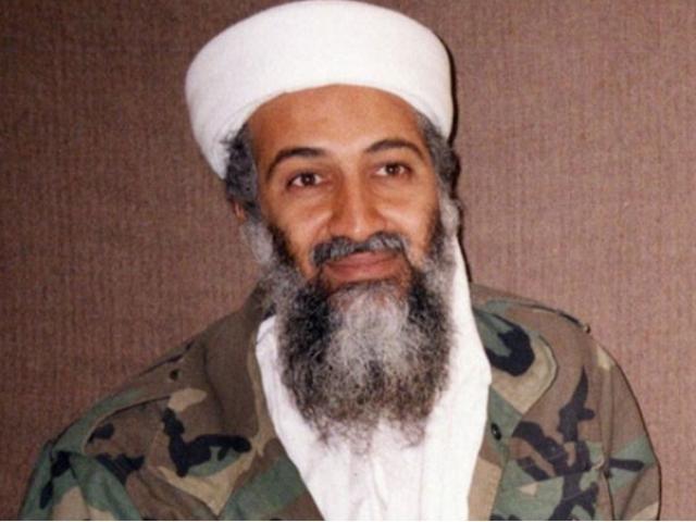 Al-Qaeda có trùm mới, 'khủng khiếp' hơn cả Osama bin Laden?