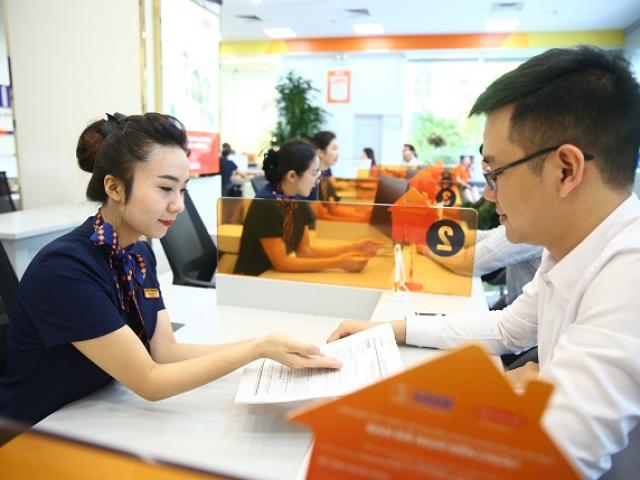 Bầu Hiển gây sốc với mục tiêu tăng lợi nhuận ngân hàng