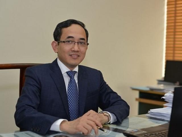 Đại gia tuần qua: Sau tỷ phú Vượng, thêm một đại gia Việt tham vọng sản xuất ô tô &quot;Made in Vietnam&quot;