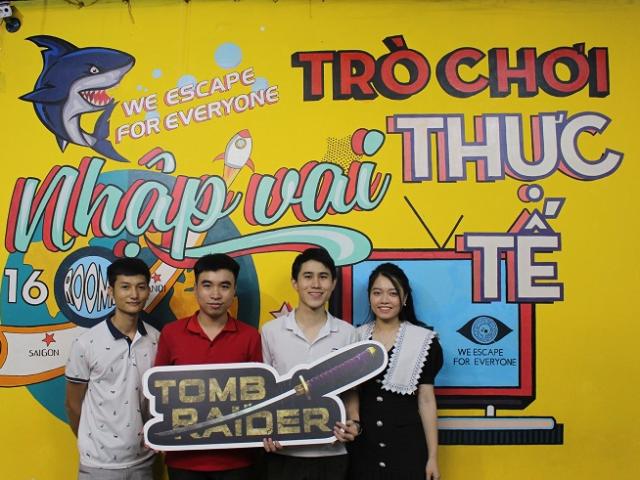 Dự án khởi nghiệp được Shark Thủy "rót" 30 tỷ đồng bất ngờ tuyên bố đóng cửa