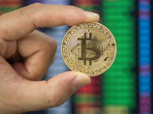 Bitcoin đảo chiều sau cú giảm sâu, Tổng thống Bukele dự báo bất ngờ về xu hướng