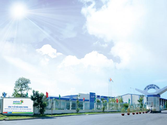 Nova Consumer mở màn IPO năm 2022, chào bán 10,9 triệu cổ phiếu