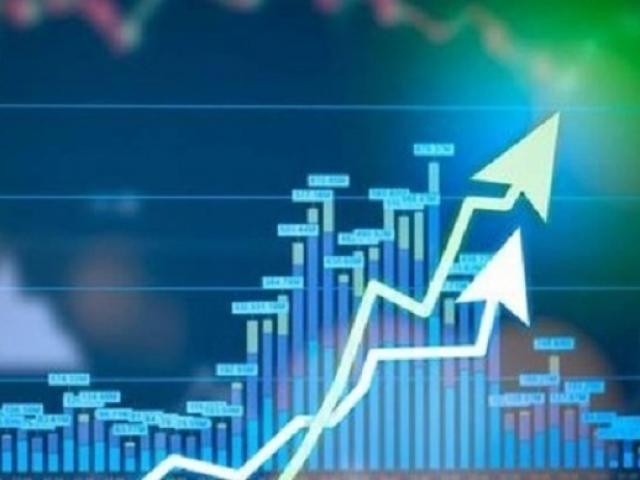 Phá kỷ lục, các công ty chứng khoán báo lãi khủng sau 21 năm