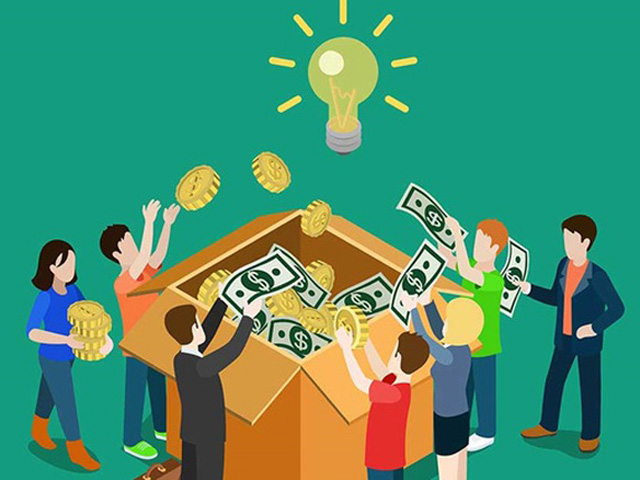Nhà đầu tư F0 muốn “ăn chắc mặc bền”, nhưng lại chơi trò “mạo hiểm” với chứng khoán
