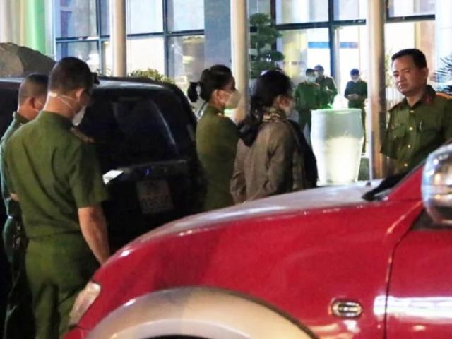 Chủ tịch Tập đoàn FLC bị bắt, UBCKNN nói gì?