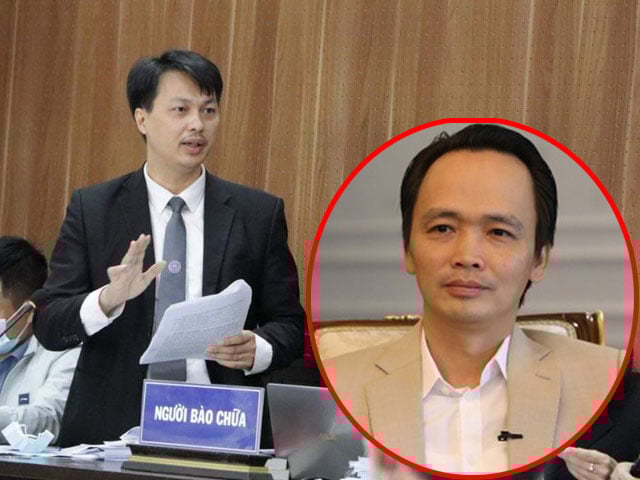 Tội “Thao túng thị trường chứng khoán” bị xử lý như thế nào?