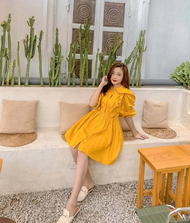 Vợ đăng ảnh mơn mởn như gái mới lớn, Văn Đức vào bình luận bất ngờ