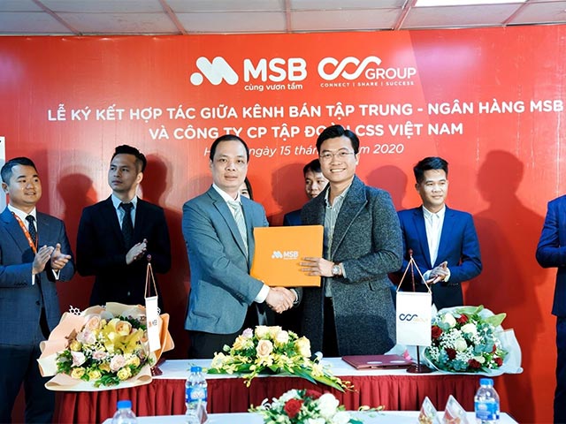Lời khuyên khởi nghiệp mùa dịch từ CEO 9X