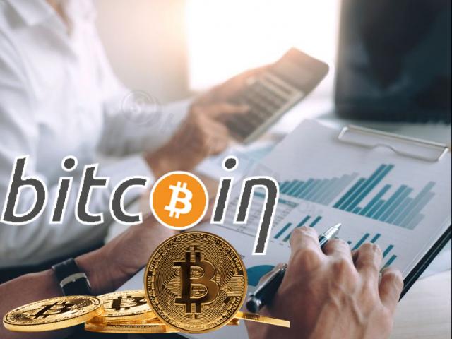 Bitcoin và những cú nhảy &quot;điên loạn&quot;: Niềm tin hàng loạt nhà đầu tư &quot;vỡ vụn&quot;