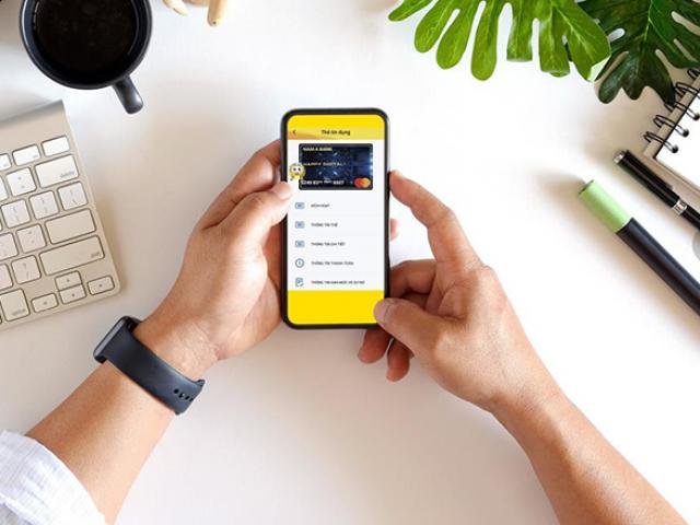 Mua sắm online, giải pháp ưu việt trong mùa dịch Covid-19