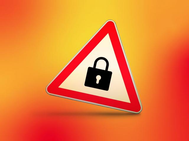 Hai nhóm hacker khét tiếng với ransomware 2.0, Việt Nam trong tầm ngắm