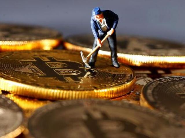 Đầu tư bitcoin, người Việt Nam lãi hay lỗ?