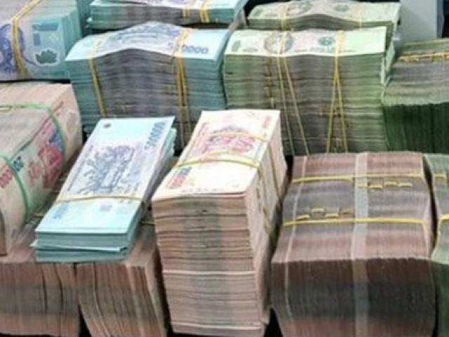 Không phải Vingroup, đây mới là đơn vị có vốn hóa đứng đầu TTCK Việt Nam