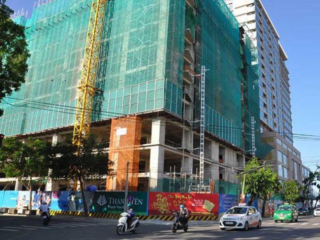 Bất động sản 6 tháng cuối năm: Phân khúc nào sôi động nhất?