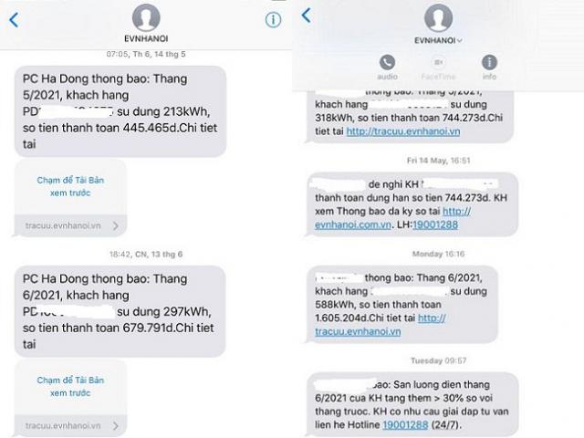 Tiêu thụ điện lập kỷ lục mới, EVN khuyên khách hàng để điều hòa trên 26 độ