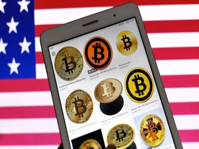 Tỷ phú nắm giữ nhiều bitcoin nhất TG chết bí ẩn, gia tài khổng lồ biến mất khiến thị trường lao đao