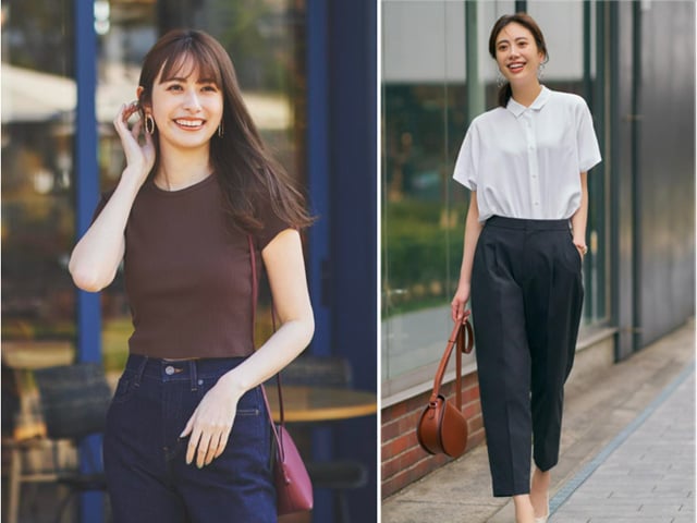 UNIQLO sale lớn mừng khai trương cửa hàng UNIQLO Saigon Centre từ 22/4: Hàng trăm ưu đãi, giá chỉ từ 129K!