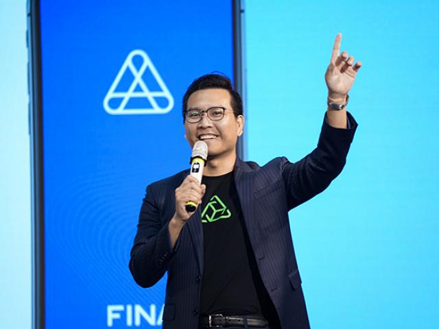 Trường Đại học Hoa Sen ra mắt ngành Fintech – ngành học thời đại mới