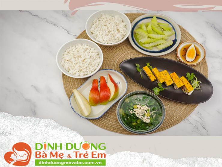 Y tế Khánh Hòa ứng dụng công nghệ vào chăm sóc dinh dưỡng cho mẹ mang thai và trẻ nhỏ
