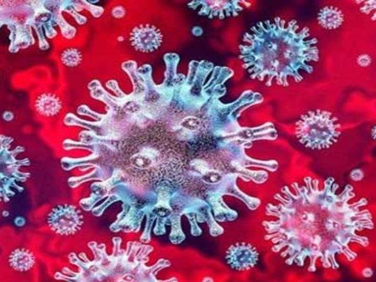 Việt Nam ghi nhận biến chủng mới BA.5 của COVID-19: Vắc-xin còn hiệu quả?
