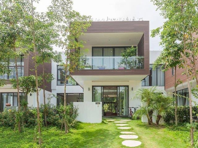Những lưu ý khi chọn nhà thầu nhôm kính tại Hà Nội
