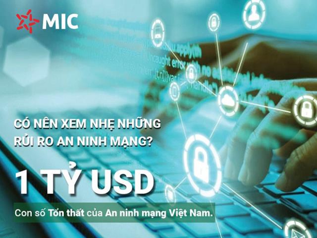 Bảo hiểm quân đội: Ra mắt Bảo hiểm an ninh mạng cá nhân - “Tấm lá chắn” thời công nghệ 4.0
