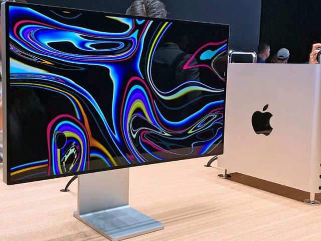 Ngoài iPhone, Apple sẽ bùng nổ công nghệ với &quot;siêu phẩm&quot; này