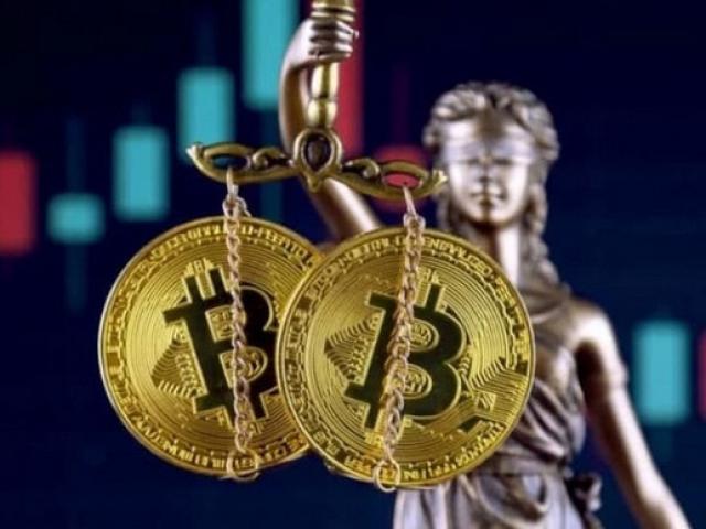 Bitcoin tăng chóng mặt trước động thái mới của Amazon