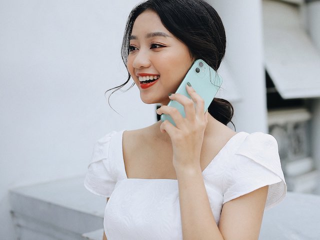 Apple khẩn cấp tung iOS 14.7.1: Người dùng iPhone phải cập nhật ngay!
