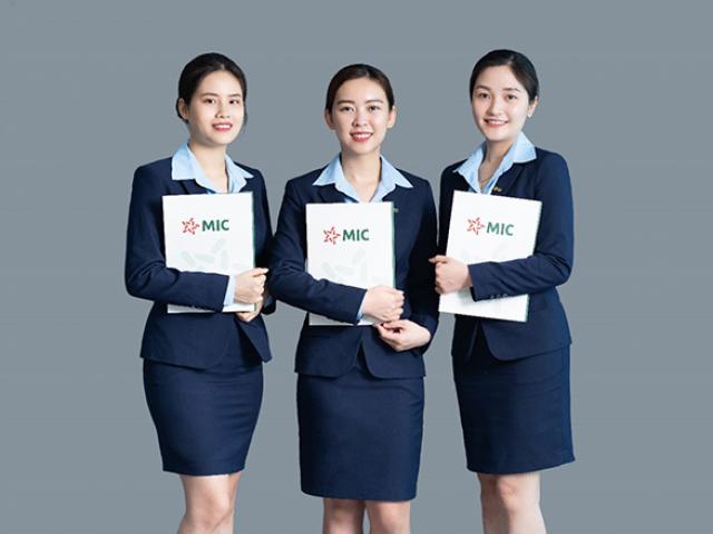 Bảo hiểm Quân đội: Vững vàng với tăng trưởng lợi nhuận 44%