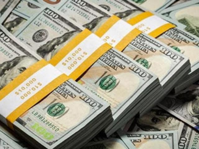 Tỷ giá USD hôm nay 29/7: Đi xuống sau quyết định của Fed