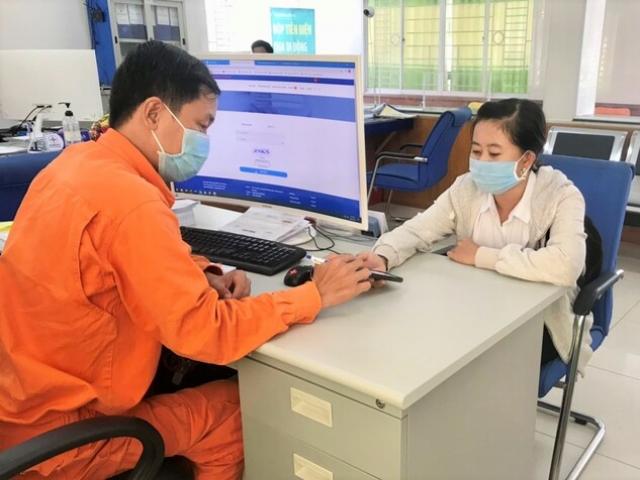Nóng tuần qua: Người dân tại những nơi nào sẽ được giảm tiền điện?