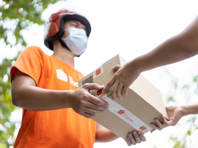Nhà bán hàng trên sàn TMĐT kể chuyện thích nghi và tăng trưởng trong giai đoạn giãn cách