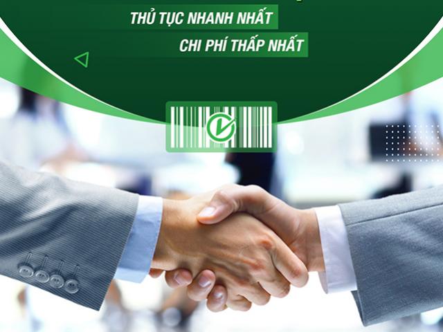 Vận hành doanh nghiệp bền vững với Dịch vụ tư vấn hỗ trợ Doanh nghiệp tại iCheck