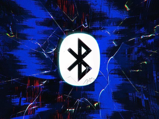 Người dùng nên làm gì để tránh lỗ hổng bảo mật Bluetooth nghiêm trọng?