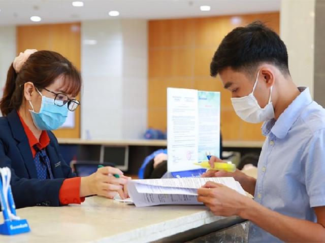 Siết tín dụng bất động sản: Người mua nhà có ảnh hưởng?