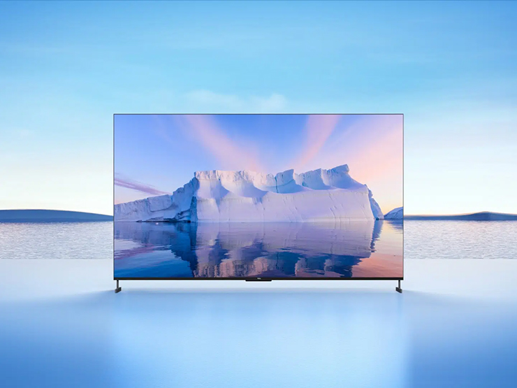 Khám phá những tính năng nổi bật trong TV chơi Game TCL C735 98'' cực đại