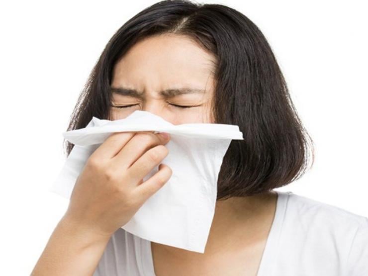 Cúm bùng phát, khi nào người dân nên đi xét nghiệm?