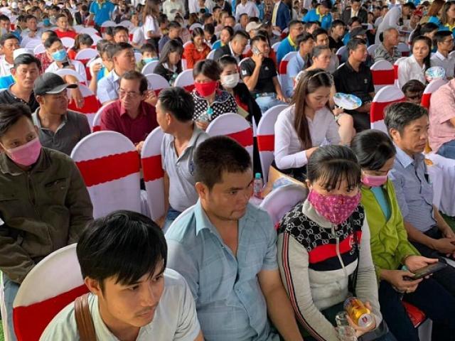 Lãi suất ngân hàng giảm sâu, người dân loay hoay chọn kênh đầu tư sinh lời