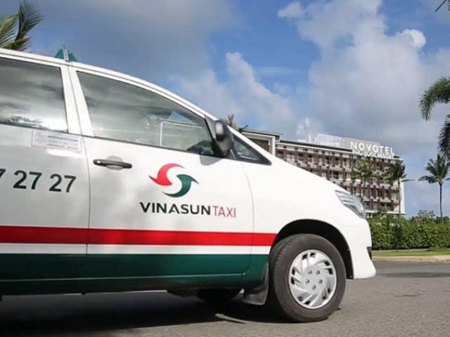 Kinh doanh thua lỗ, 1.300 nhân viên Vinasun đã mất việc