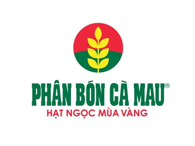 Công ty Cổ phần Phân bón Dầu khí Cà Mau (PVCFC) mở rộng thương hiệu