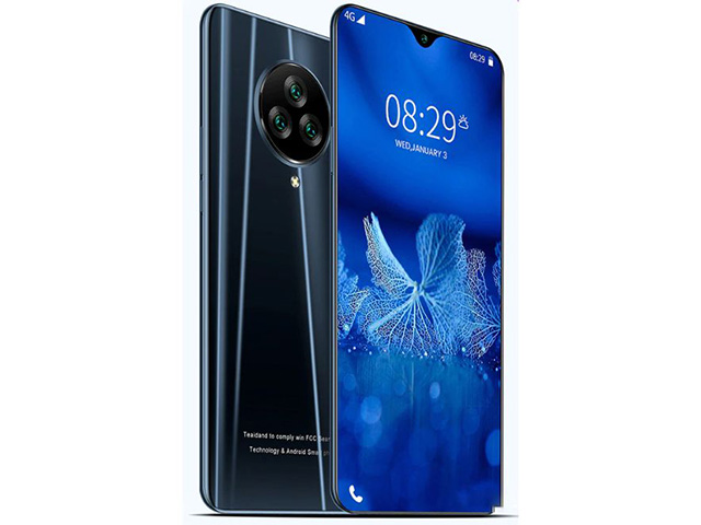 Việt Nam cấm sản xuất và nhập khẩu điện thoại 2G/3G