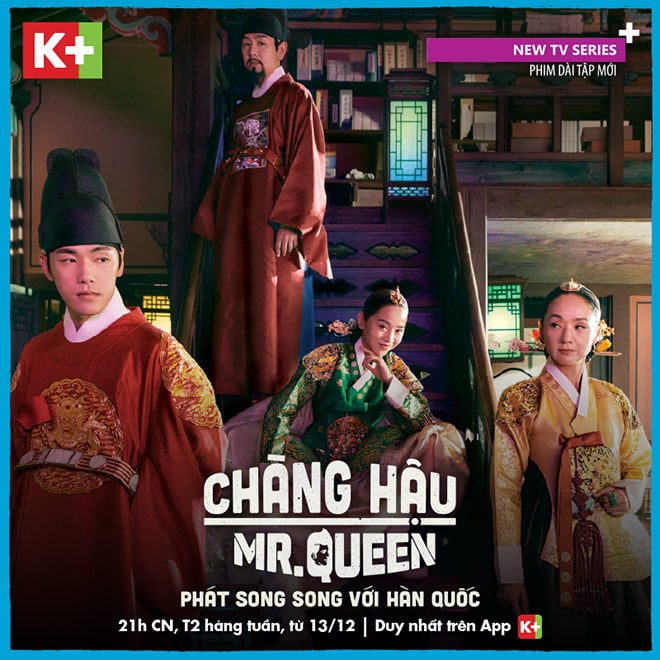 Mọt phim - Khám Phá Thế Giới Điện Ảnh Đầy Mê Hoặc