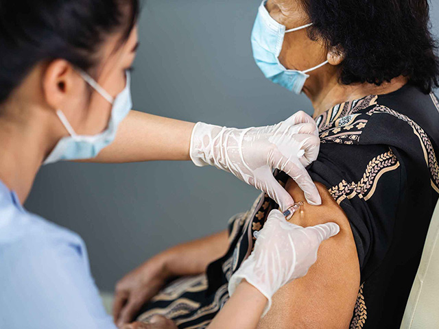 Phú Quốc - lộ trình hộ chiếu vắc-xin và những bài học hữu ích từ thế giới