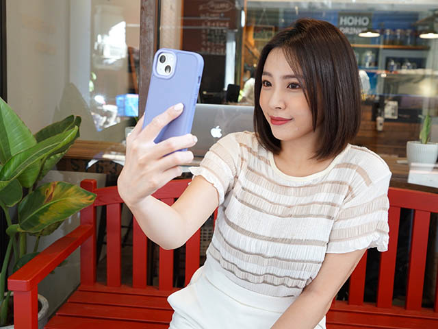 Top smartphone xịn, đẹp lý tưởng cho dân FA Ngày độc thân 11/11