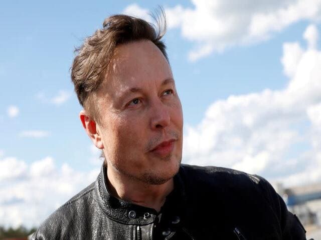 Điểm lại những lần vạ miệng của Elon Musk khiến tài sản bị thổi bay hàng tỷ USD